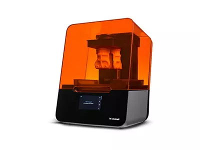 Formlabs Form 3