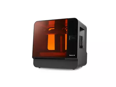 Formlabs Form 3L