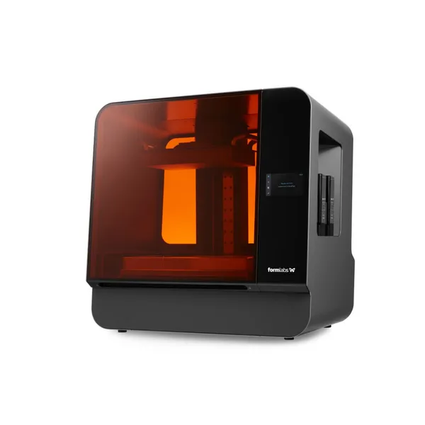 Formlabs Form 3L