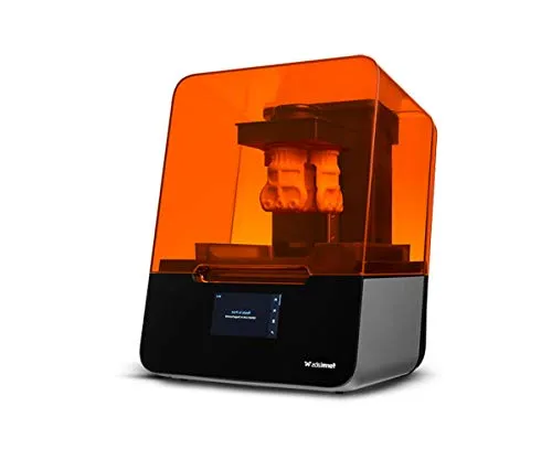 Formlabs Form 3