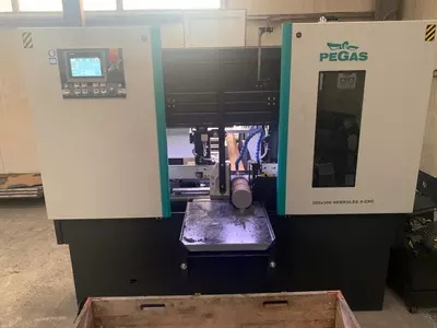 Herkules 300x300 cnc
