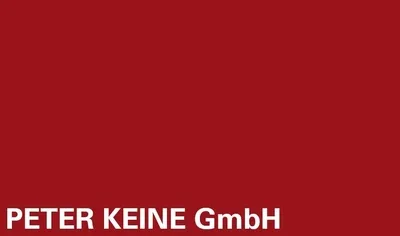 Logo di Peter Keine GmbH