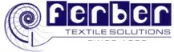 Logo di Ferber Textile Solution