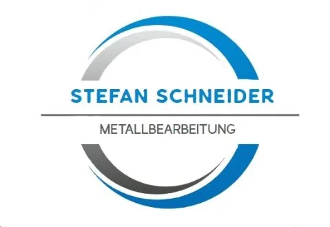 Metallbearbeitung Schneider