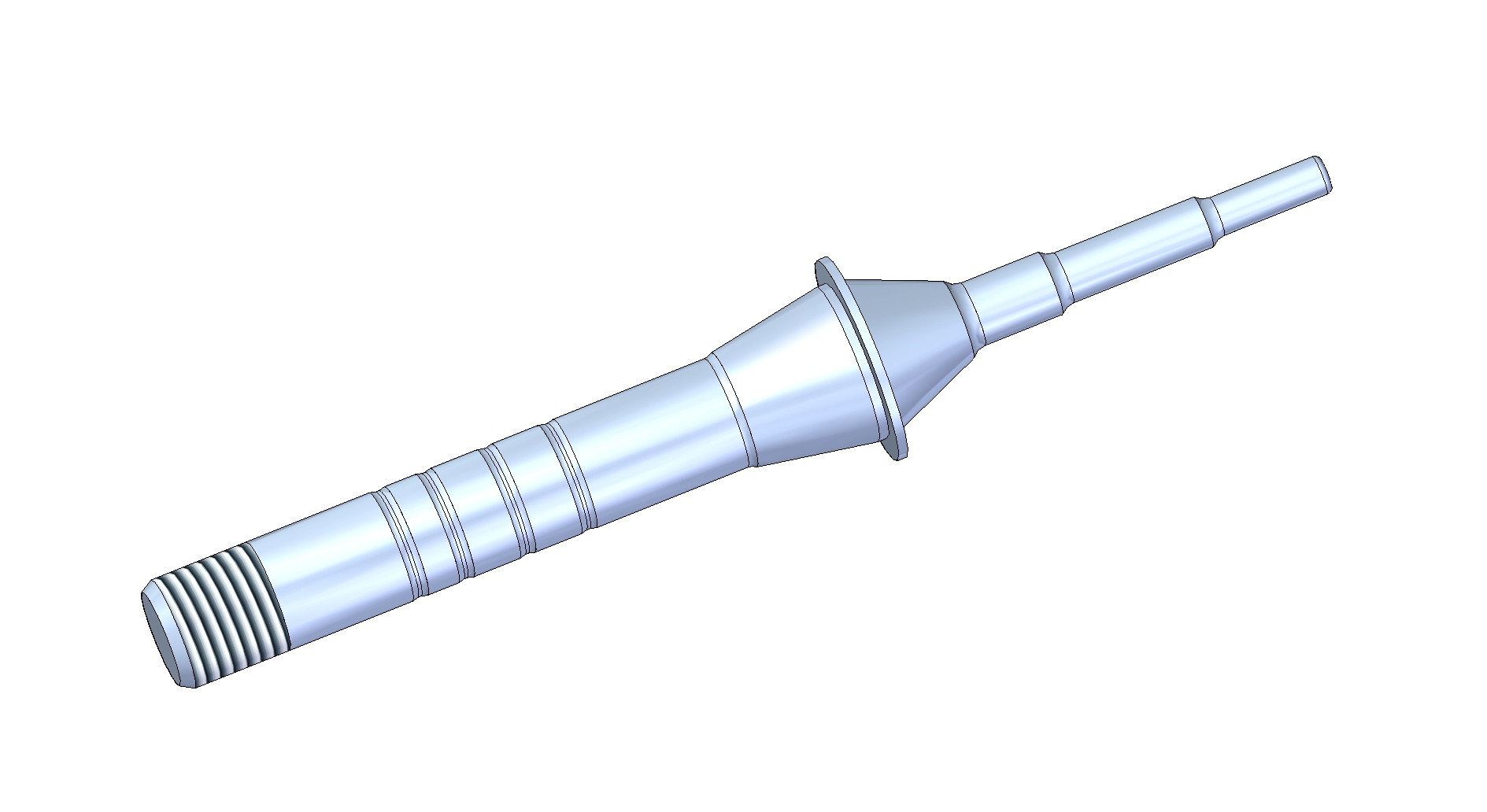 Stift