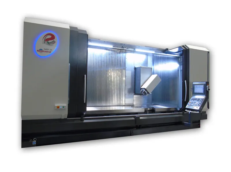 Rema Control NTB5.25