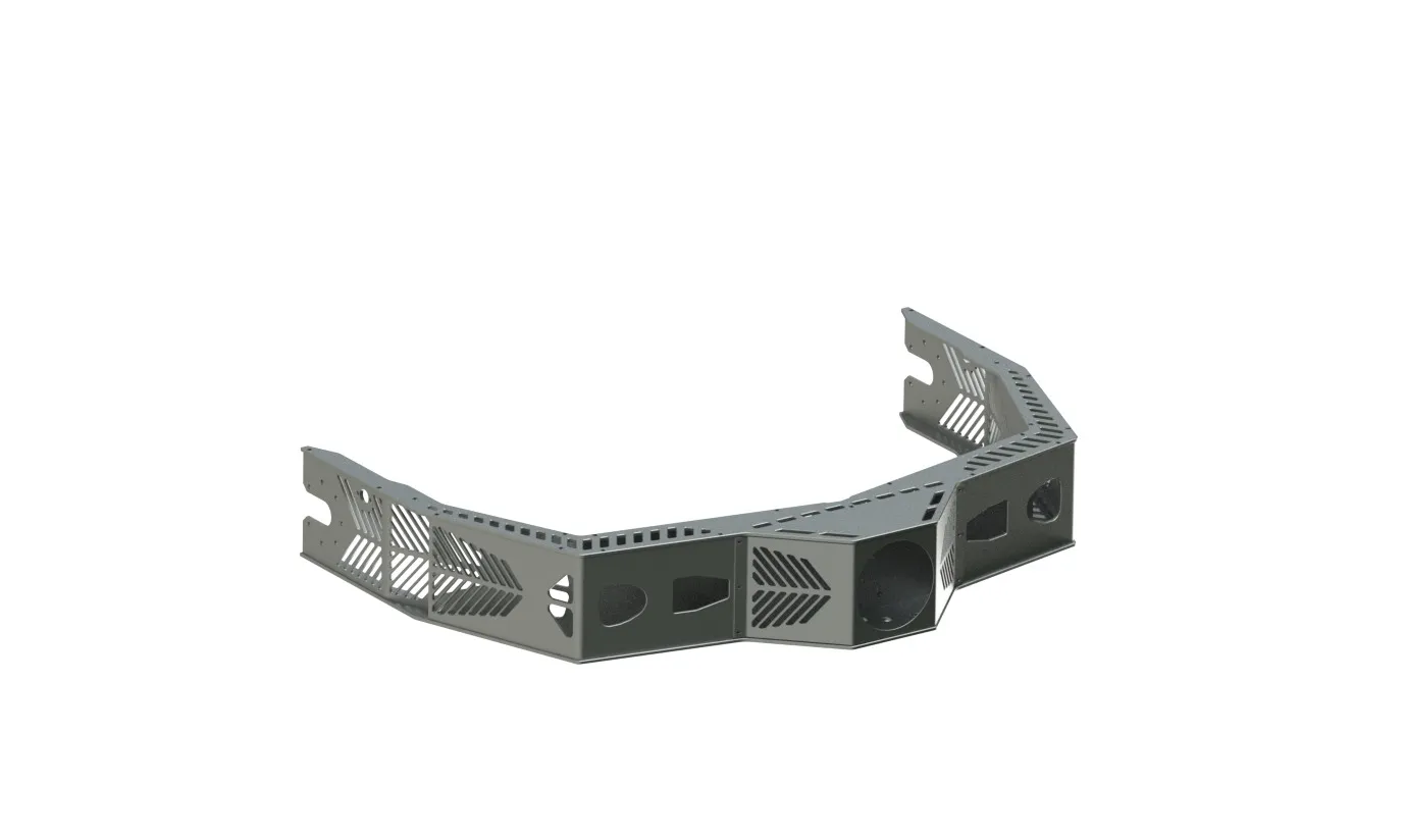 Automotive Sub-Industry Part - 1