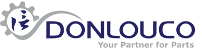 Logo di Donlouco Ireland Ltd