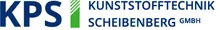 KPS Kunststofftechnik Scheibenberg GmbH Logo