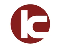 KONRADT s.r.o. Logo