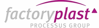 Logo von FACTORYPLAST