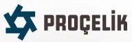Procelik Limited Logo
