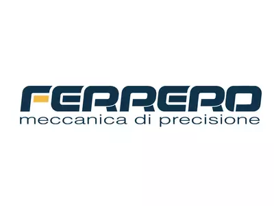 logo_ferrero_meccanicaprecisione.jpg