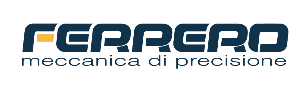 Logo_Ferrero_MeccanicaPrecisione
