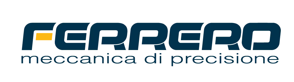 Ferrero Meccanica di Precisione (a brand of I-MM s.r.l.)