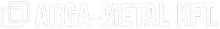 ARGA-Metal Kft. Logo
