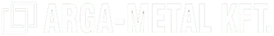 Logo di ARGA-Metal Kft.