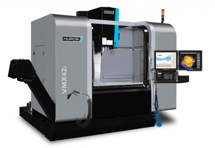 VMX42
