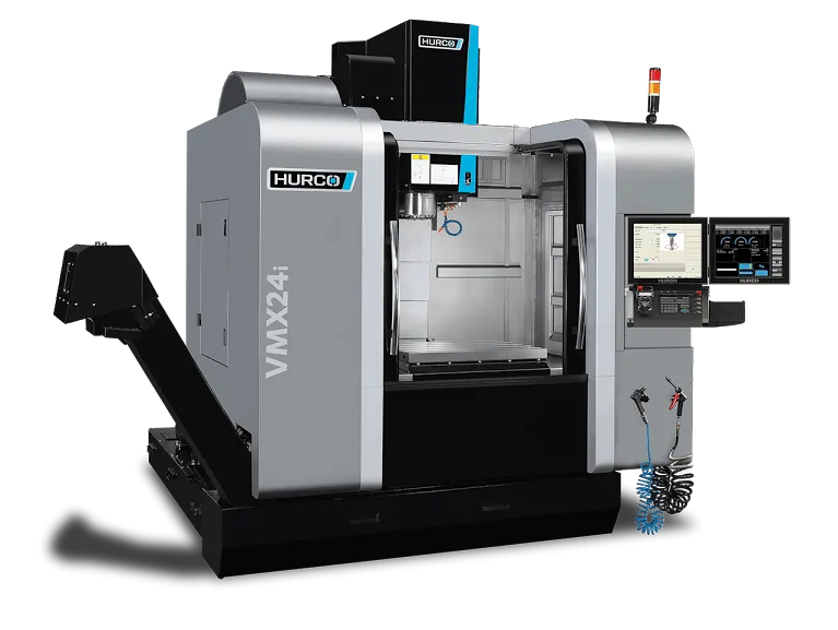 VMX24