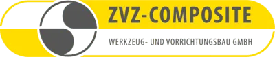 Logo di ZVZ-Composite GmbH