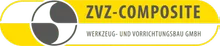 ZVZ-Composite GmbH Logo
