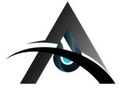 Logo di AKS-Tooltechnology