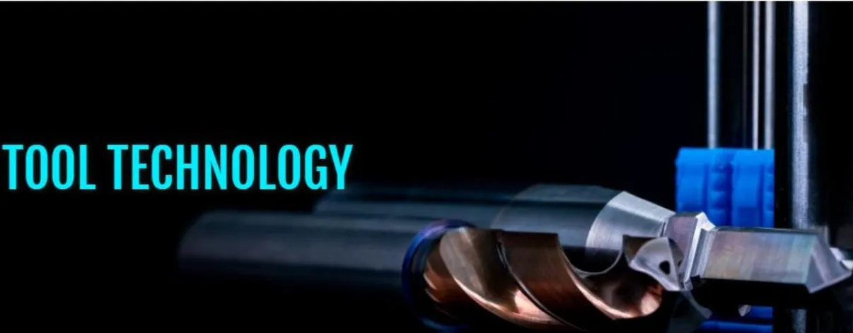 AKS-Tooltechnology