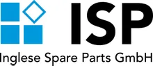 Paolo Inglese Spare Parts GmbH Logo