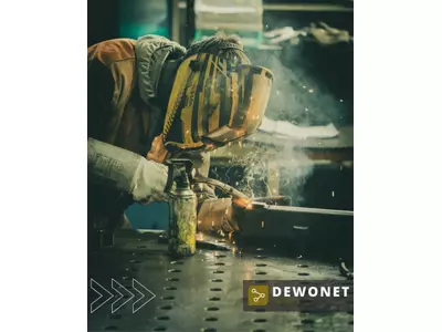 Alfa in 320axe smart