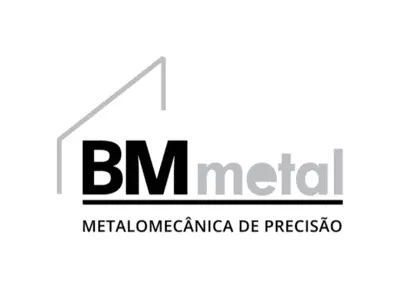 Logo di BARROS &MOREIRA, SA