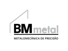 BARROS &MOREIRA, SA Logo