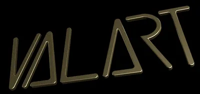 Logo von VALART