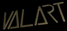 VALART Logo