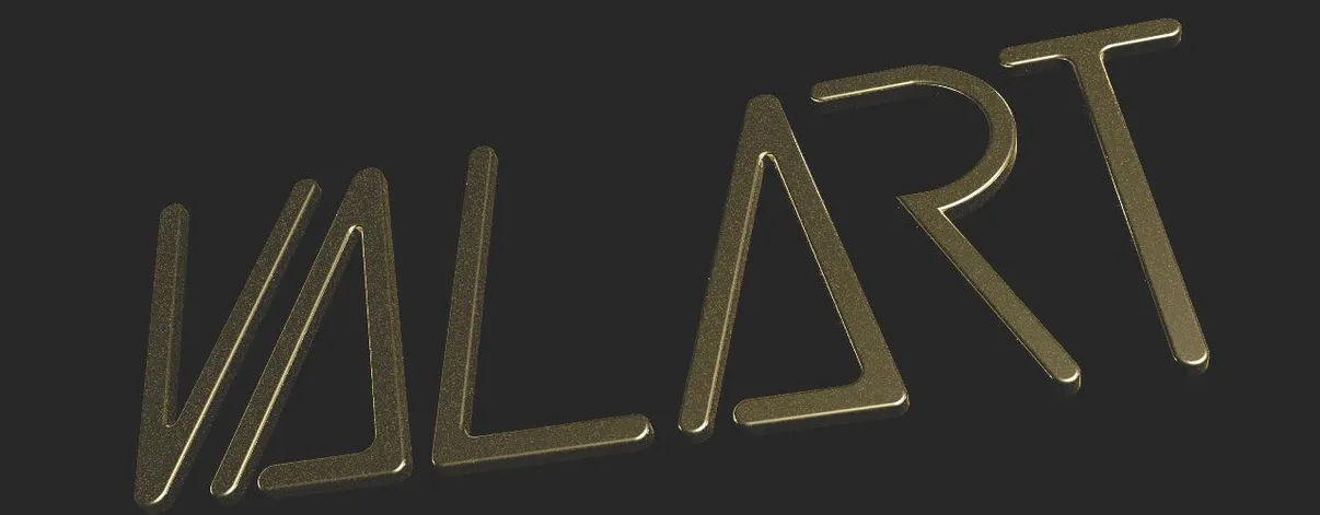 VALART