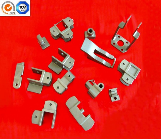 Automotiv Parts Zubehör