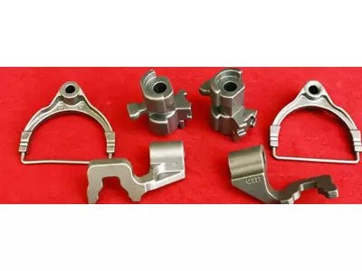 Schaltungskomponenten