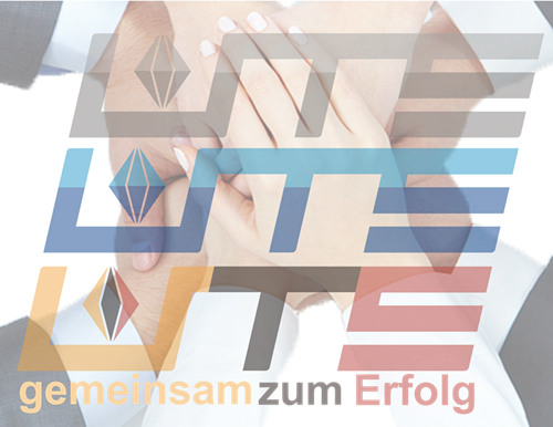 Wir liefern Metall in Ihre Konstruktion