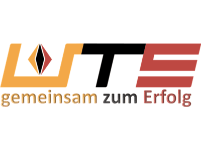 WTS Solutions GmbH Logo