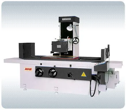 JL-5010 ATD