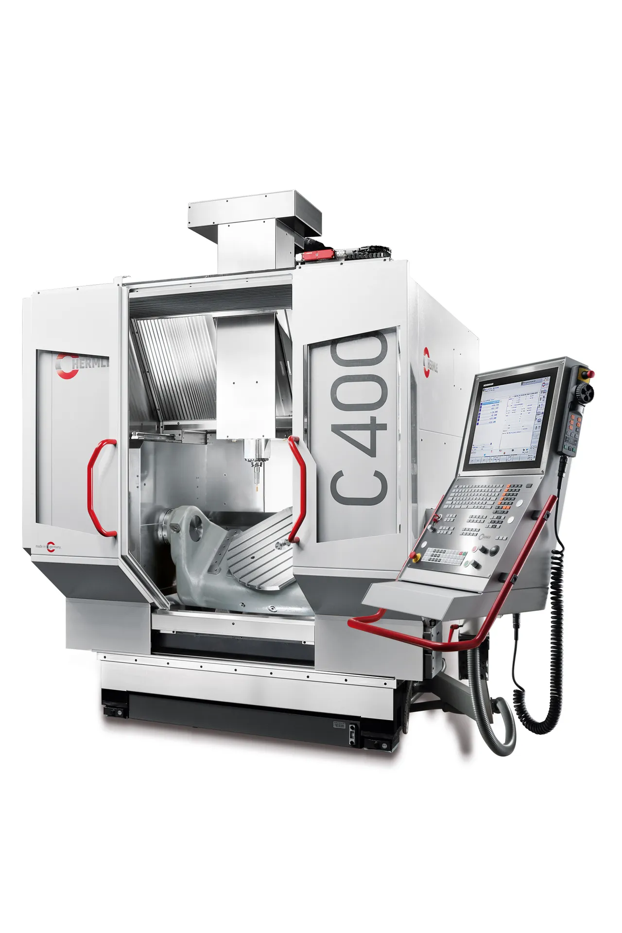 C400