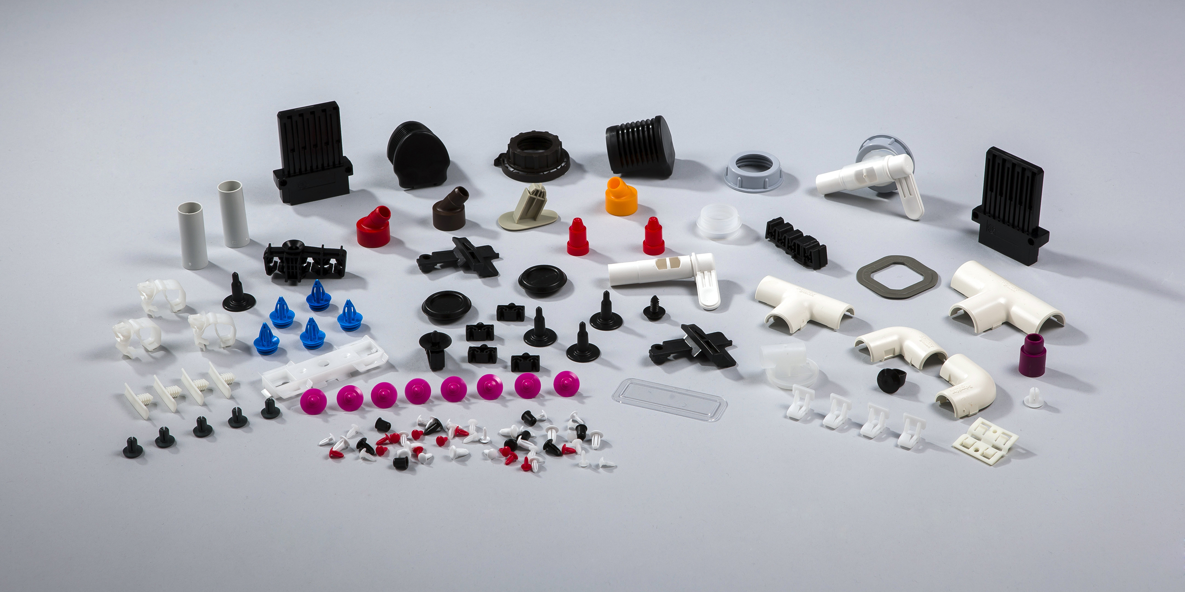 fasteners