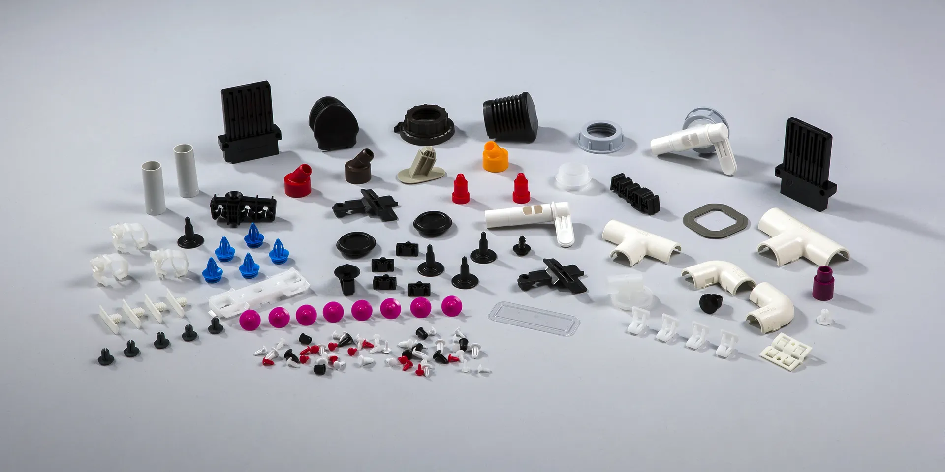 fasteners