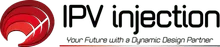 IPV INJECTION SAS Logo