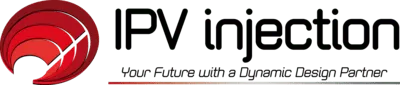 Logo di IPV INJECTION SAS