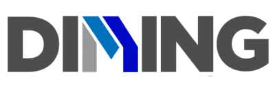 Logo von Diming d.o.o.