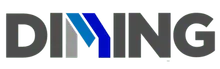 Diming d.o.o. Logo