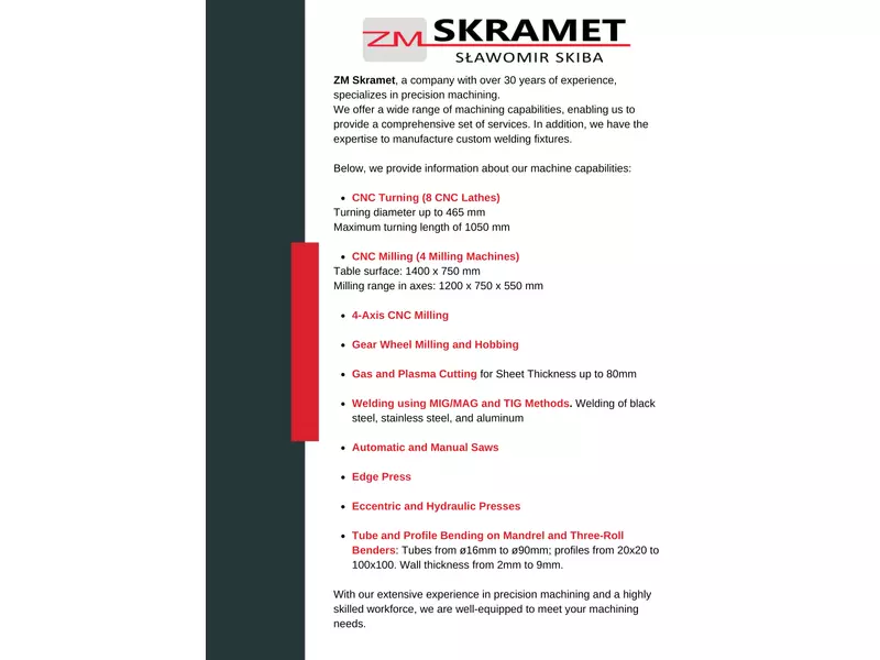skramet_machines_details.webp