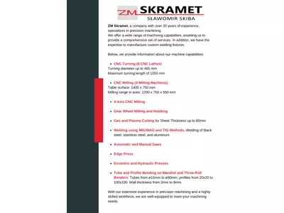 skramet_machines_details.png