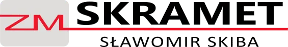 ZM Skramet