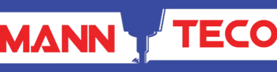 Logo di MANNTECO s.r.o.